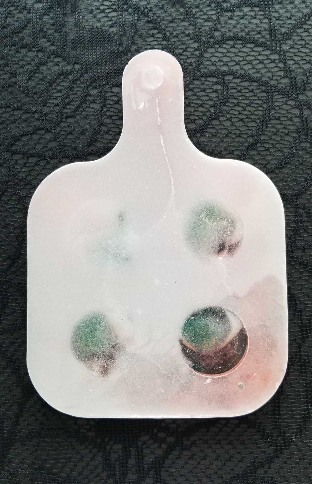 Shot Glass Holder, Shooters, Shots, Drinks, Drinkware, Serves Your Favourite Shots