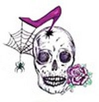 Lynda's-Unique-Designs