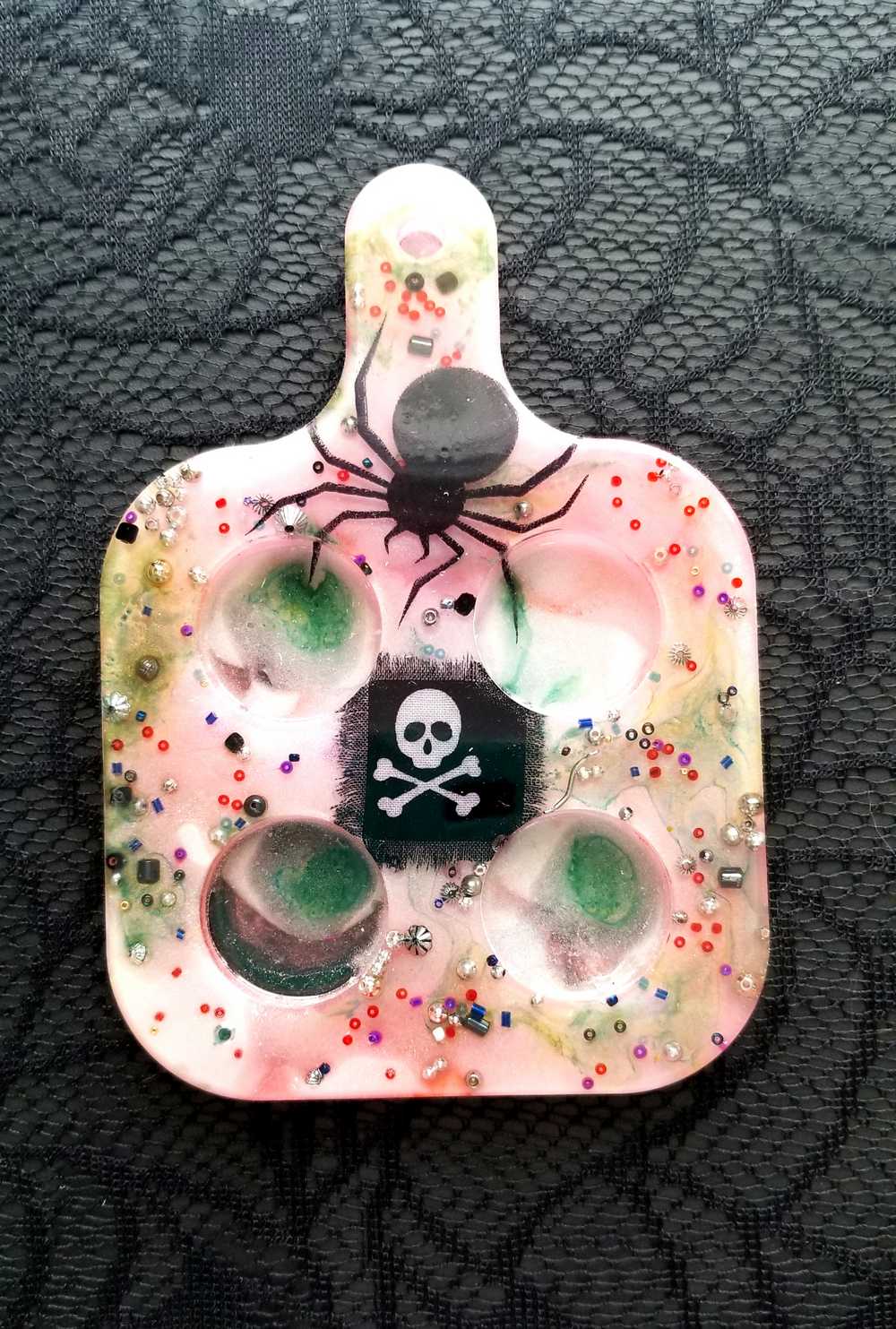 Shot Glass Holder, Shooters, Shots, Drinks, Drinkware, Serves Your Favourite Shots