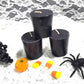 Black Candles 5 cm