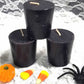 Black Candles 5 cm