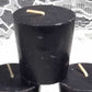 Black Candles 5 cm