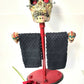 3 Creepy Skull Towel Holder For Bathroom, Kitchen or Other Rooms in Your Home